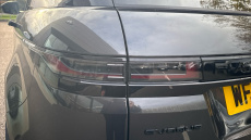 Land Rover Range Rover Evoque 2.0 D200 Dynamic SE 5dr Auto Diesel Hatchback